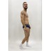 Cueca para Packer - Azul Marinho Slip